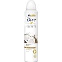 Dove Deodorant Spray - Nourishing Secrets - Coconut & Jasmine Flower - 250ml