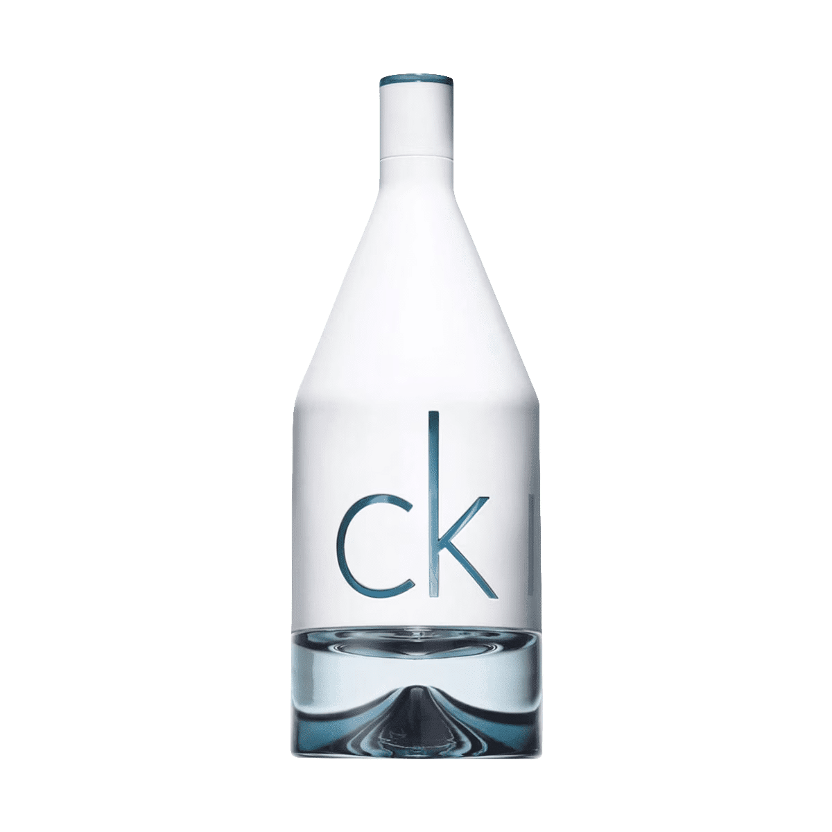 Calvin Klein CK IN2U Him Eau De Toilette 100 ML 100 ML