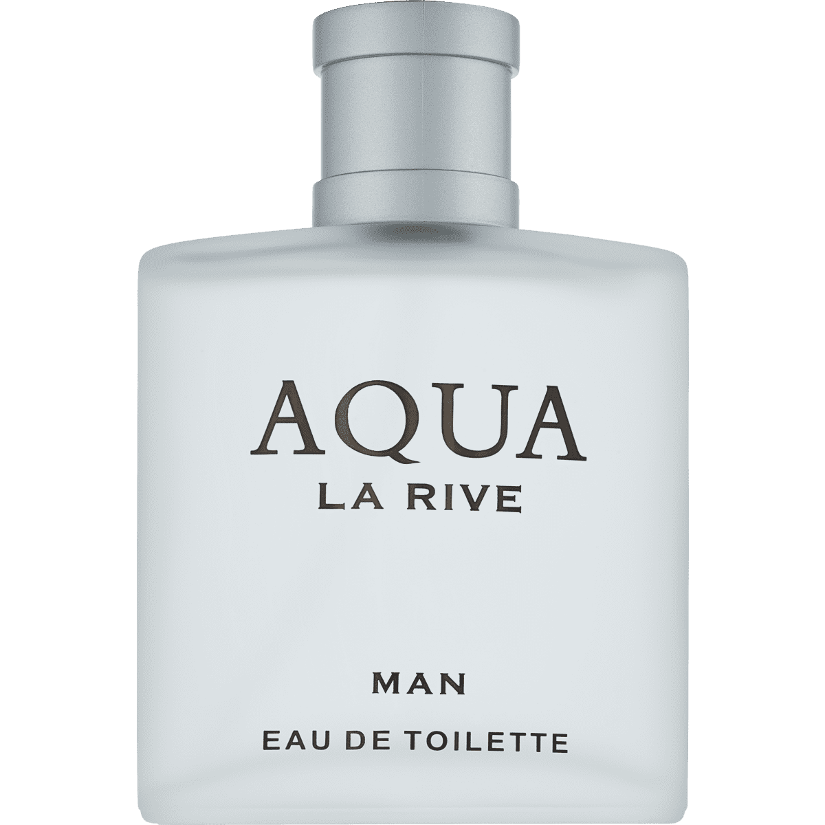 La Rive Aqua Man Eau de Toilette Spray 90 ml