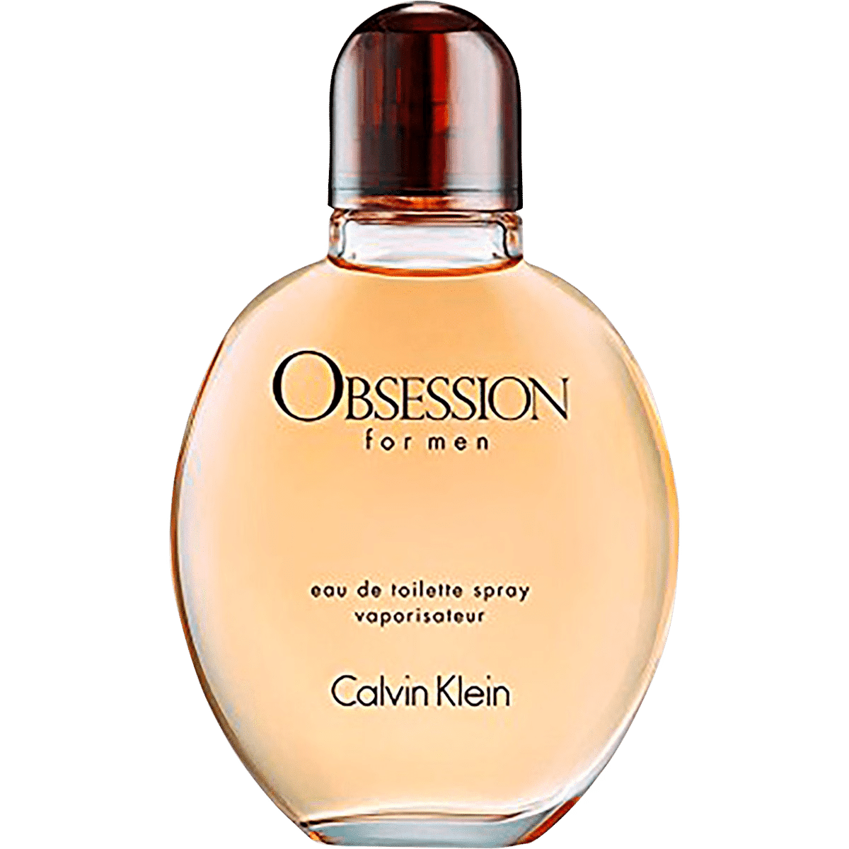 Calvin Klein Obsession for Men Eau de Parfum 75ml 75 ML