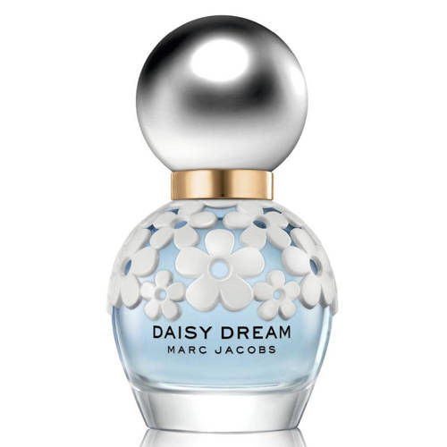 Marc Jacobs Daisy Dream Eau de Toilette Spray 30 ml