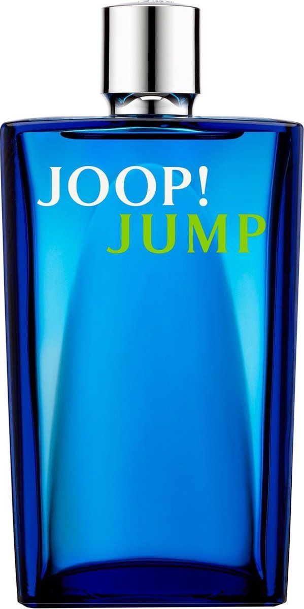 joop-jump-eau-de-toilette-spray-200-ml-1
