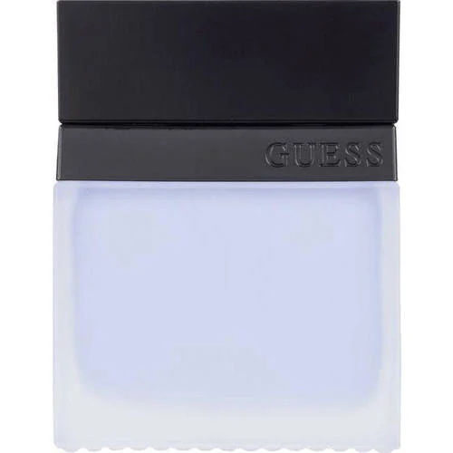 GUESS seductive homme aftershave - 100 ml