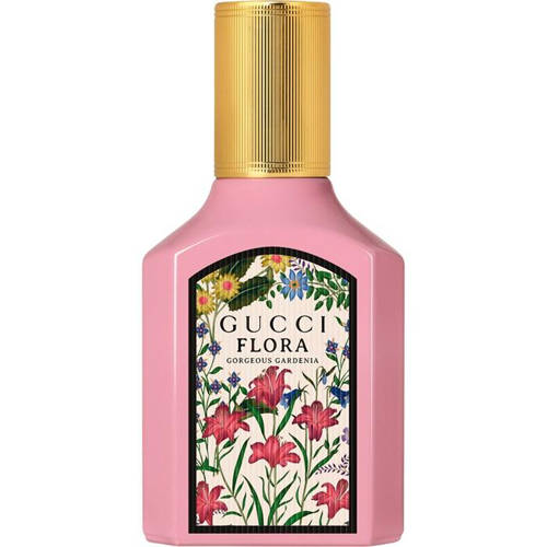 Gucci Flora Gorgeous Gardenia Eau de parfum spray 30 ml