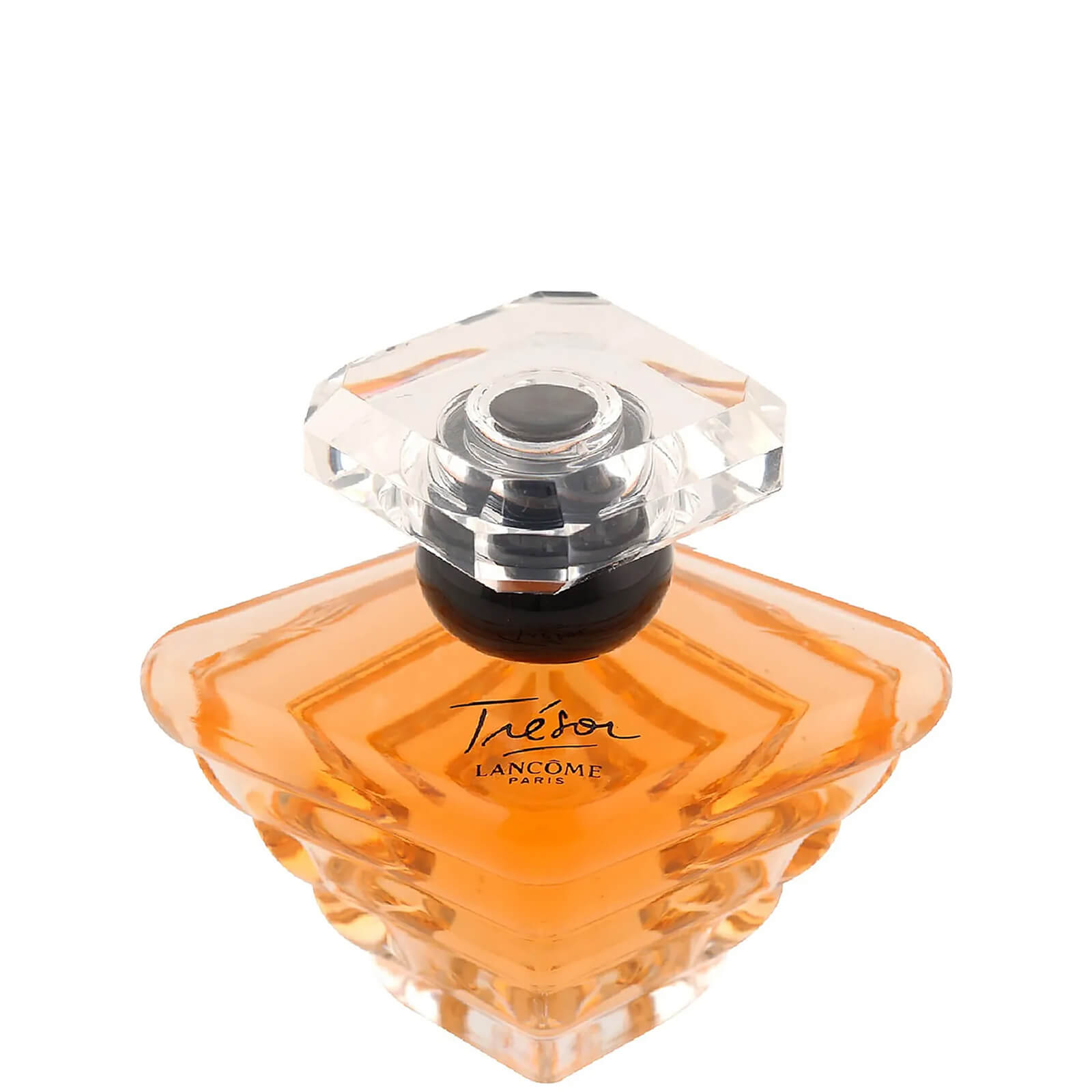 Lancôme Trésor Eau de Parfum Spray 30 ml