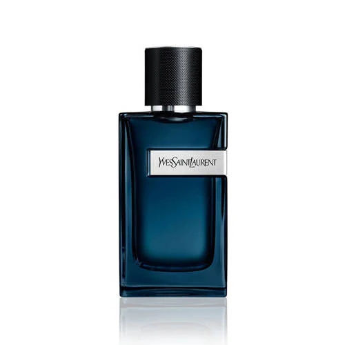 Yves Saint Laurent Y for Men Intense Eau de parfum spray intense 100 ml