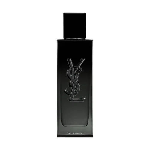 Yves Saint Laurent MYSLF Eau de parfum navulbaar 60 ml