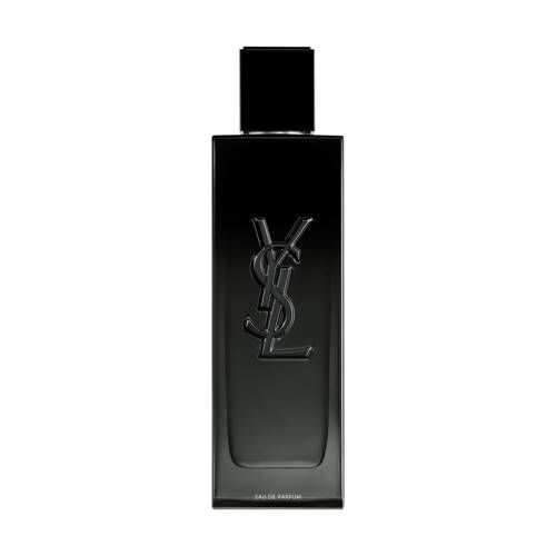 Yves Saint Laurent MYSLF Eau de parfum navulbaar 100 ml