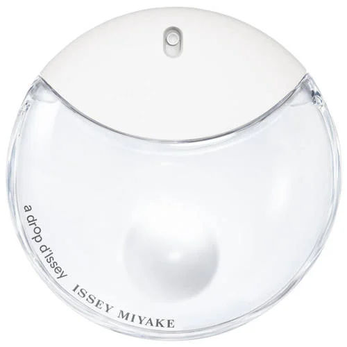 Issey Miyake A Drop d'Issey eau de parfum - 90 ml