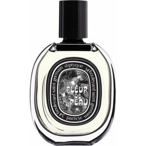 Diptyque Fleur De Peau Eau de Parfum Spray 75 ml