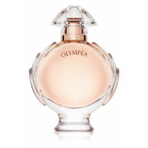 Olympea Eau de Parfum 30 ml