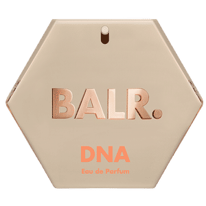Balr.