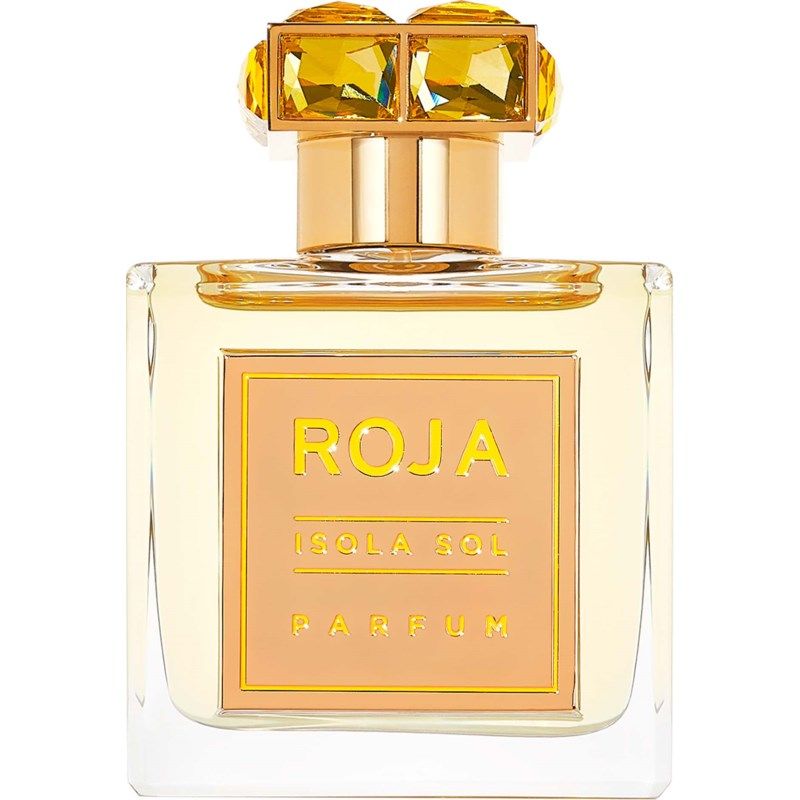 roja-parfums-isola-sol-parfum-50-ml