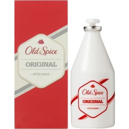 old-spice-aftershave-lotion-100ml