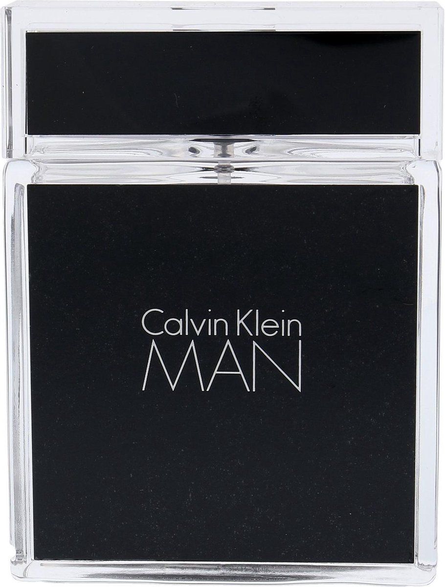 calvin-klein-man-50-ml-eau-de-toilette-herenparfum