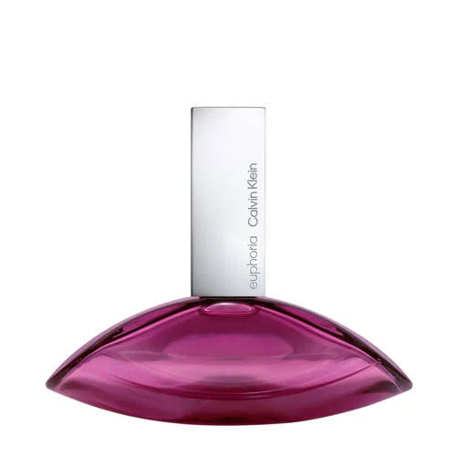 Calvin Klein Euphoria For Women Eau de parfum spray 30 ml