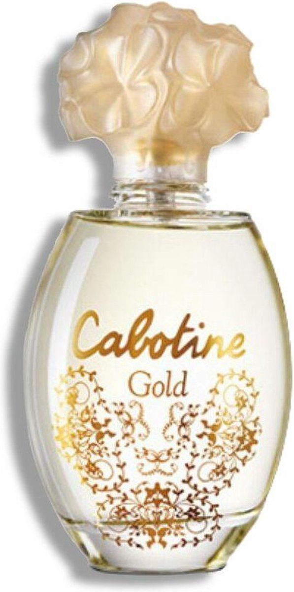 gres-damesparfum-cabotine-gold-eau-de-toilette-100-ml