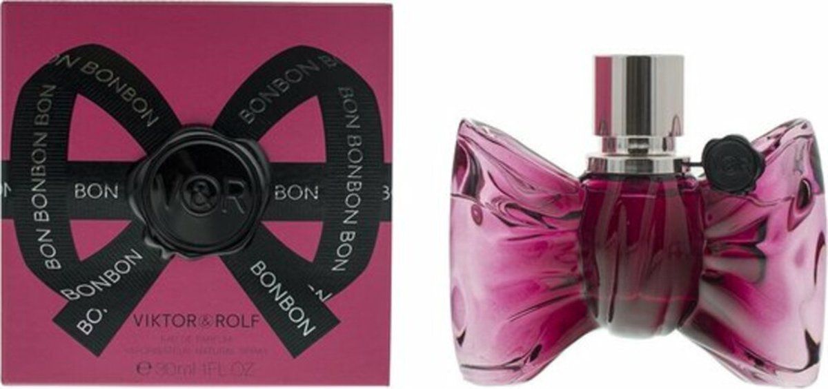 Viktor & Rolf Bonbon Eau de Parfum Spray 30 ml