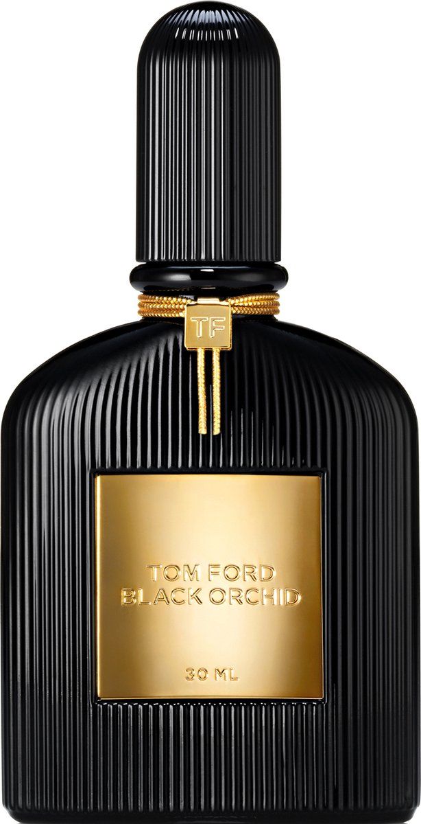 Tom Ford Black Orchid Eau de Parfum - 30 ml