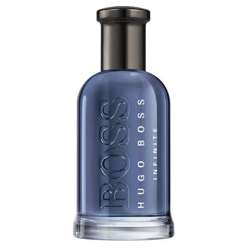 Hugo Boss Boss Bottled Infinite Eau de Parfum 100 ml