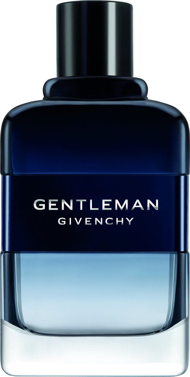 Givenchy Gentleman Eau de toilette intense 100 ml
