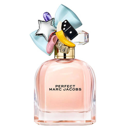 Marc Jacobs Perfect Eau de parfum spray 50 ml