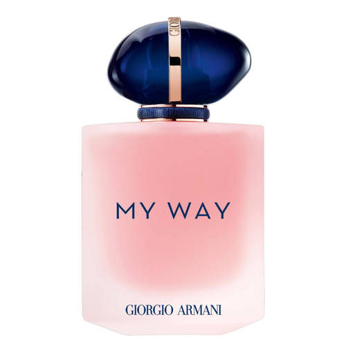 Giorgio Armani My Way Florale Eau de Parfum spray 90 ml