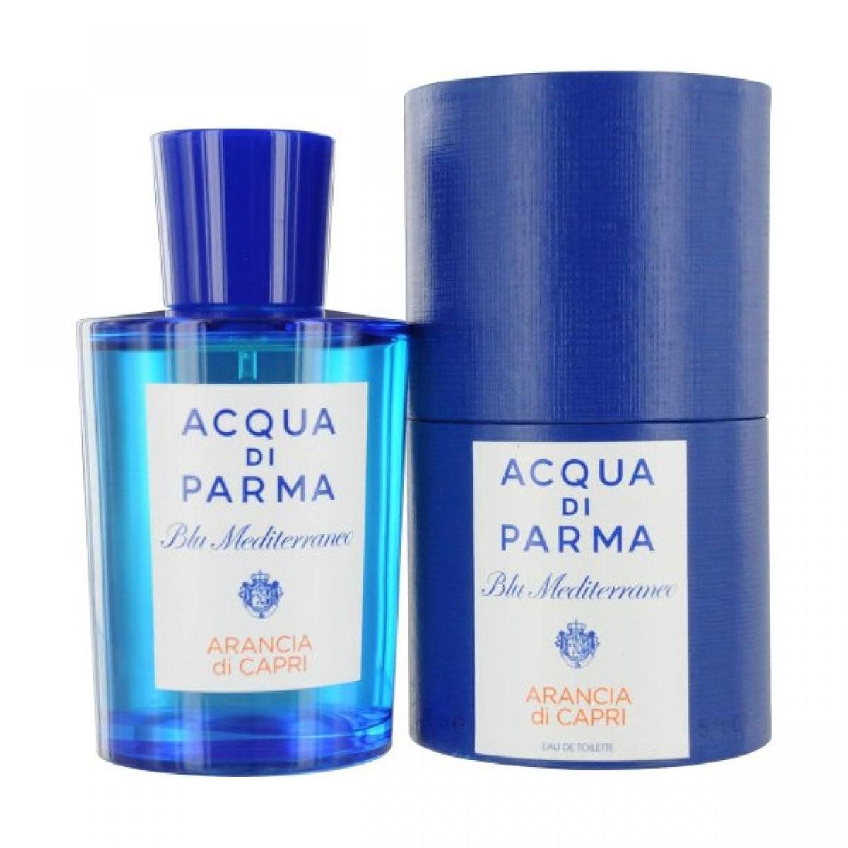 uniseks-parfum-blu-mediterraneo-chinotto-di-liguria-acqua-di-parma-edt-75-ml-blu-mediterraneo-chinotto-di-liguria-150-ml