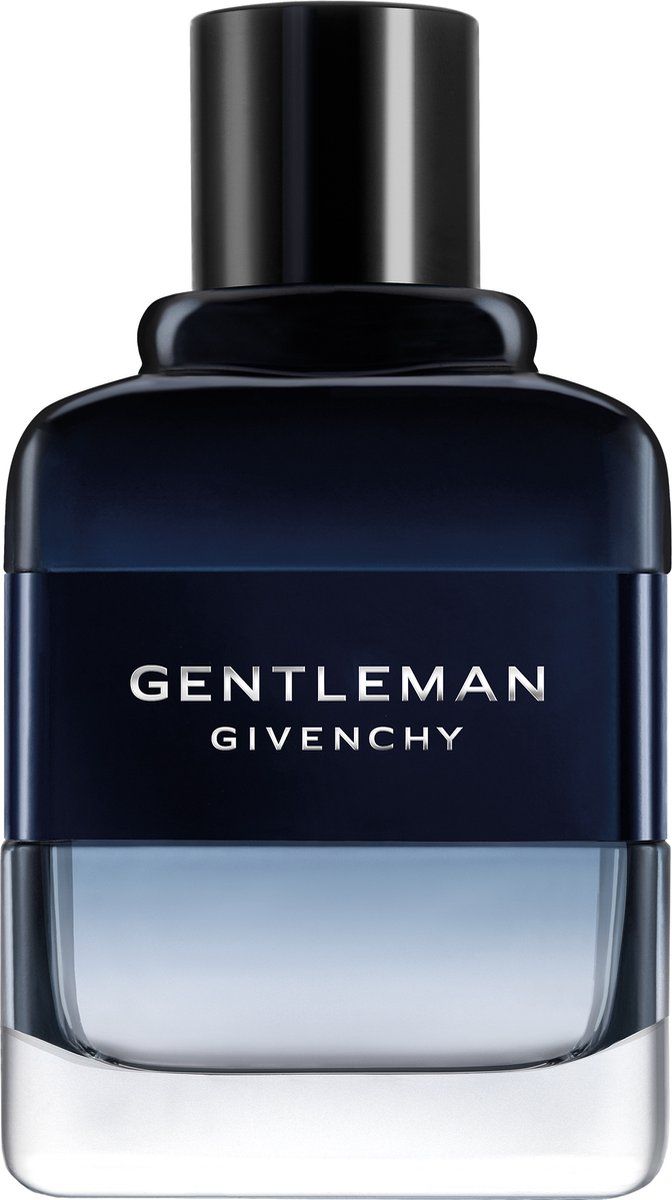 Givenchy Gentleman Intense eau de toilette spray 60 ml - 