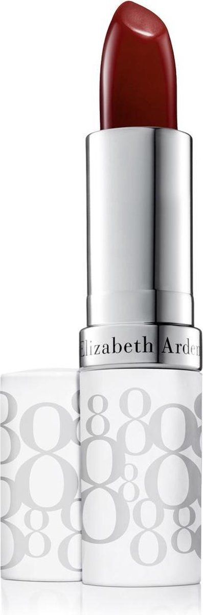 Elizabeth Arden lippenstift Rood Transparant