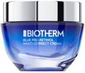 Biotherm Blue Therapy Pro Retinol Multi-Correct Dag- en nachtcrème 50 ml