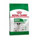 Royal canin mini adult, 2 kilo - hondenbrokken