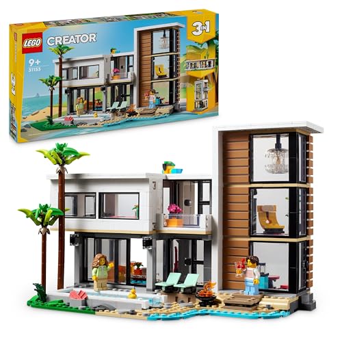 lego-creator-3in1-modern-huis-wordt-stadsgebouw-met-3-verdiepingen-of-boshut-model-bouwpakket-voor-kinderen-kinderkamer-decoratie-cadeau-voor-meisjes-en-jongens-vanaf-9-jaar-31153