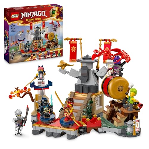 lego-ninjago-toernooi-gevechtsarena-71818