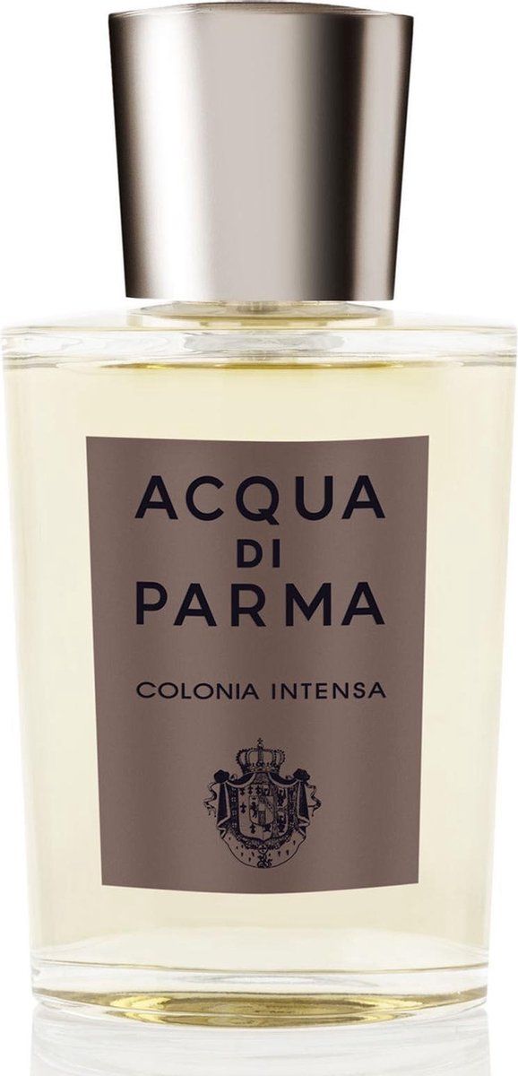 Acqua di Parma Colonia Intensa Eau de Cologne - 50 ml