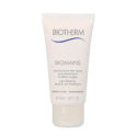 Biotherm Biomains Handcrème 50 ml