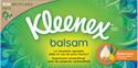 Kleenex Balsam tissues - 64 doekjes