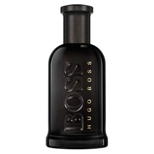 Hugo Boss BOSS BOTTLED Parfum 100 ml