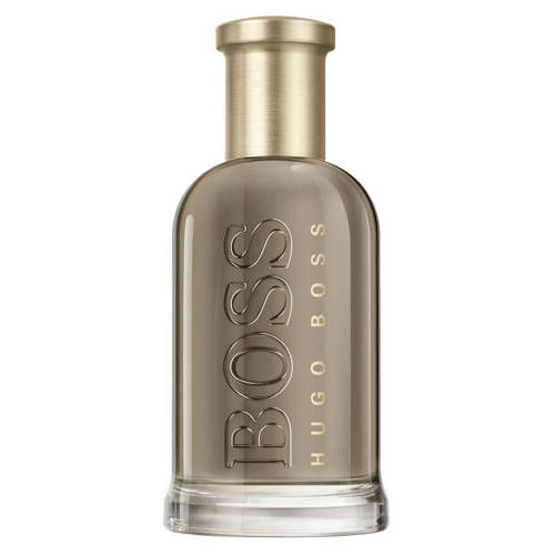 Hugo Boss Boss Bottled Eau de parfum spray 200 ml