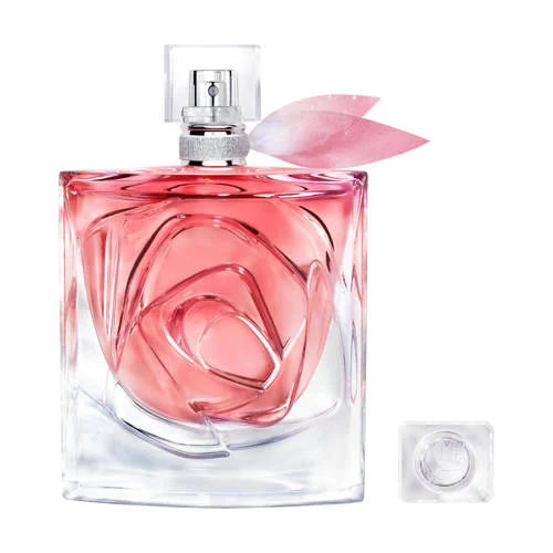 Lancôme La Vie est Belle Rose Extraordinaire Eau de parfum spray 100 ml