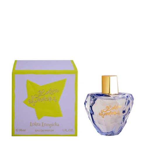 Lolita Lempicka eau de parfum - 30 ml