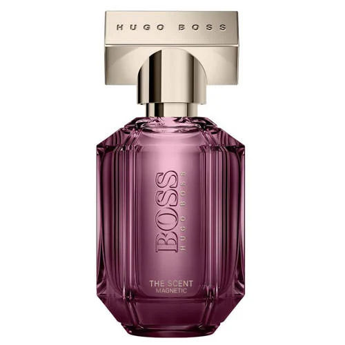 Hugo Boss BOSS THE SCENT for her Magnetic Eau de parfum spray 30 ml