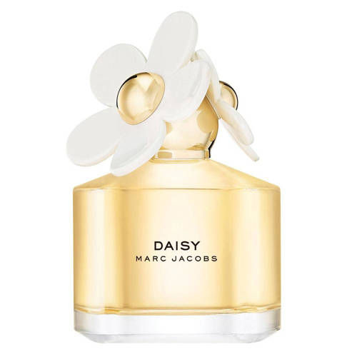 Marc Jacobs Daisy Eau de Toilette Spray 100 ml