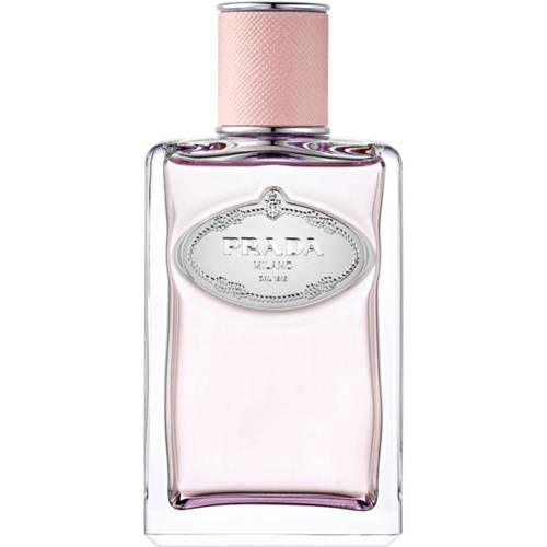 Prada Les Infusions De Rose eau de parfum - 100 ml
