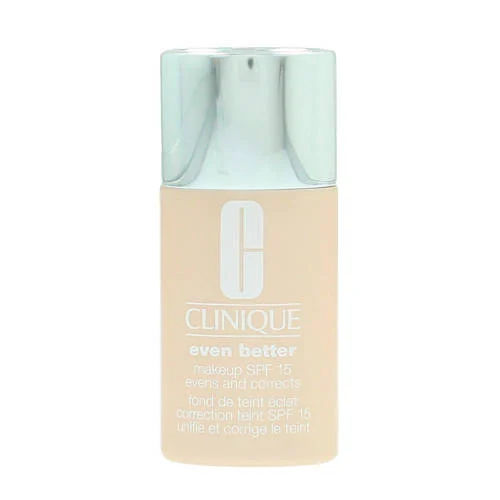 clinique-even-better-makeup-spf-15-foundation-30-ml-3