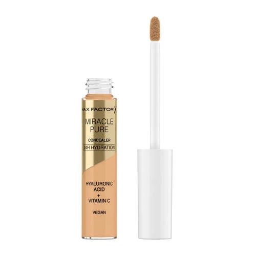 Max Factor Miracle Pure concealer - 2
