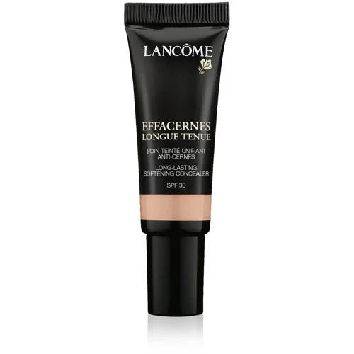 Lancôme Effacernes Longue Tenue Concealer 15 ml