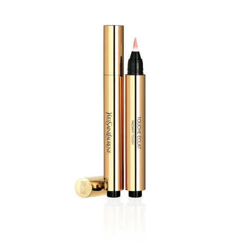 Yves Saint Laurent Touche Éclat Concealer 2.5 ml