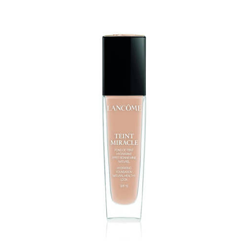 Lancôme Teint Miracle Foundation 30 ml