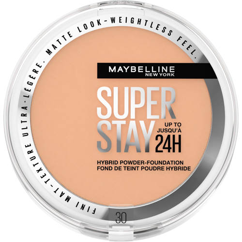 maybelline-new-york-superstay-24h-hybrid-powder-foundation-poeder-foundation-kleur-30